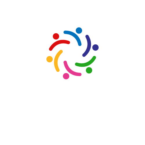 SACIA INITIATIVE (2)