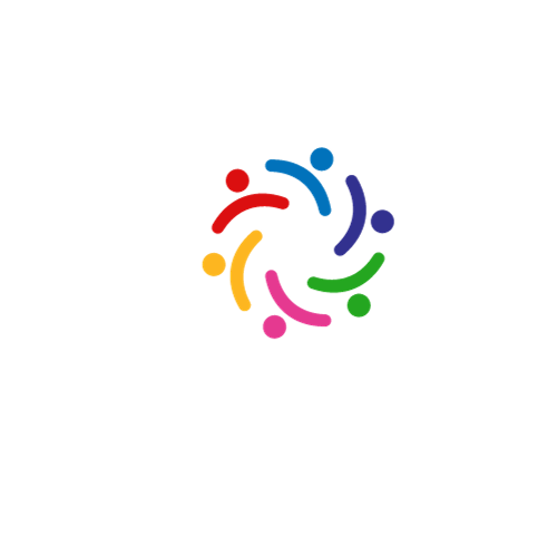 SACIA INITIATIVE (3)